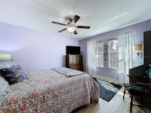 $544,999 | 14256 Blue Dasher Drive, Riverview, FL 33569