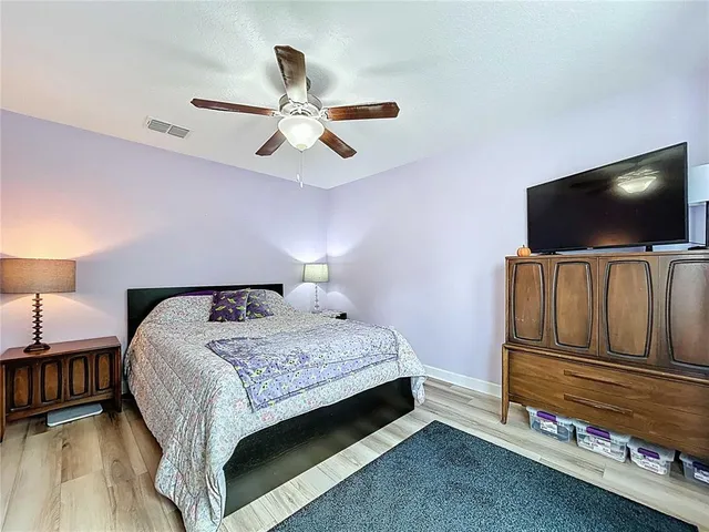 $544,999 | 14256 Blue Dasher Drive, Riverview, FL 33569