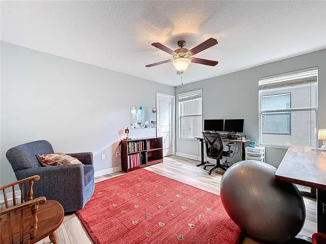 $544,999 | 14256 Blue Dasher Drive, Riverview, FL 33569