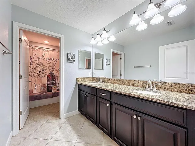 $544,999 | 14256 Blue Dasher Drive, Riverview, FL 33569