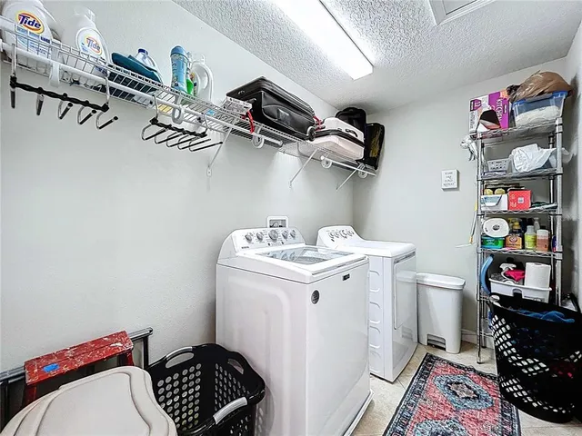 $544,999 | 14256 Blue Dasher Drive, Riverview, FL 33569