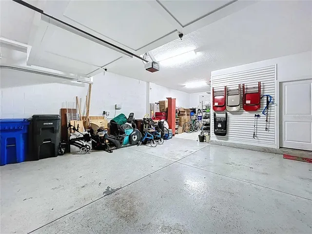 $544,999 | 14256 Blue Dasher Drive, Riverview, FL 33569