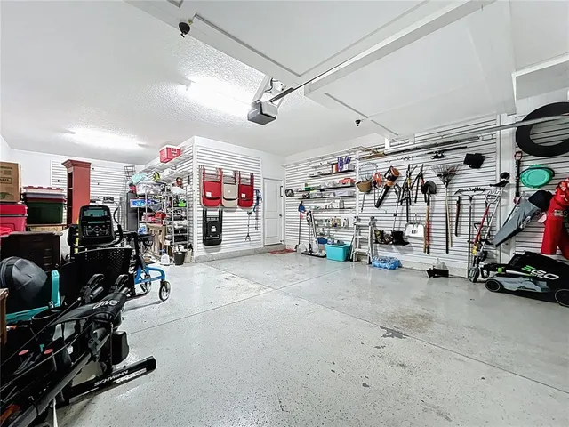 $544,999 | 14256 Blue Dasher Drive, Riverview, FL 33569