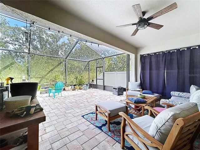 $544,999 | 14256 Blue Dasher Drive, Riverview, FL 33569