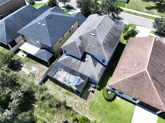 $544,999 | 14256 Blue Dasher Drive, Riverview, FL 33569