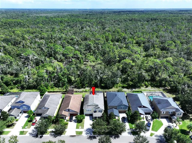 $544,999 | 14256 Blue Dasher Drive, Riverview, FL 33569