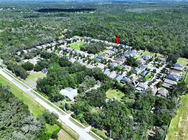 $544,999 | 14256 Blue Dasher Drive, Riverview, FL 33569
