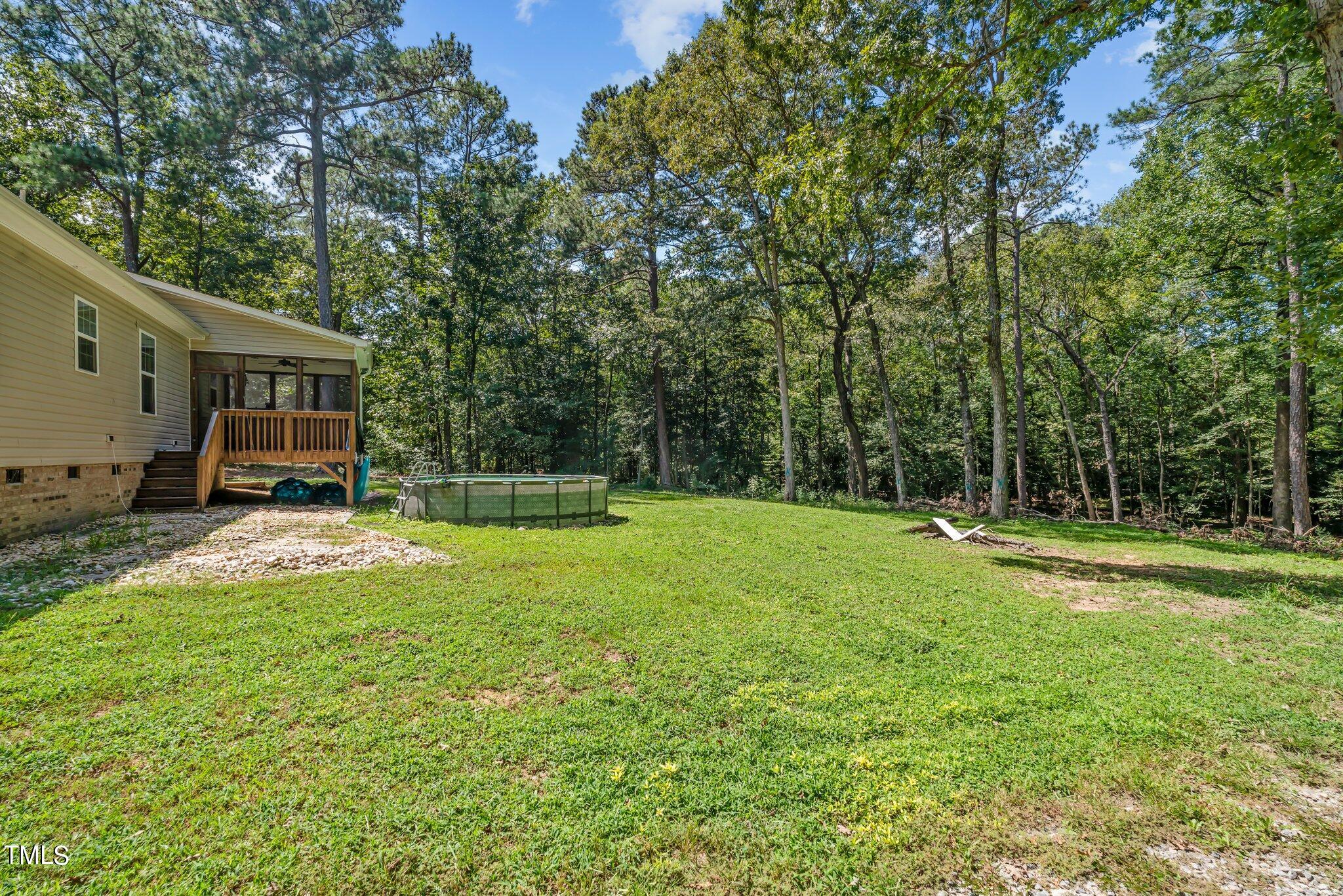 1228 Dupree Road Willow Spring, NC 27592 - Photo 44 of 46 44-web-or-mls-DSC05025