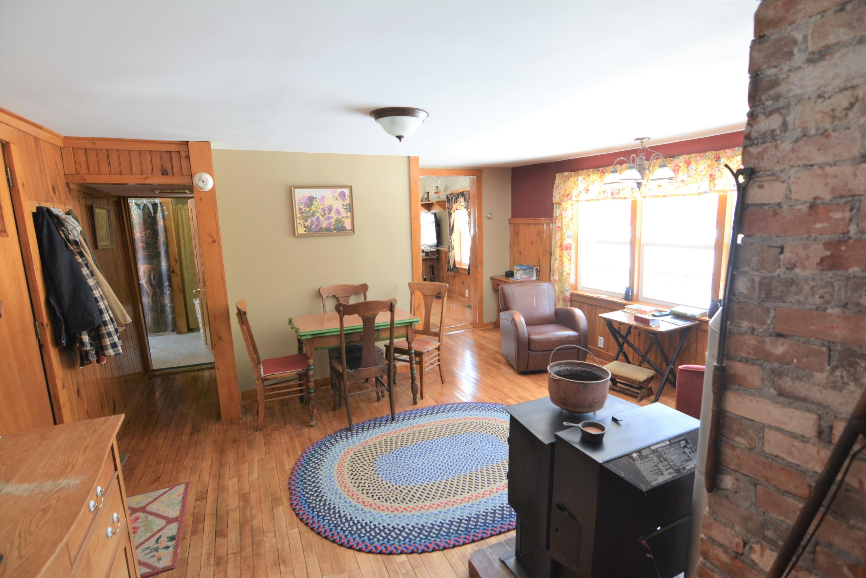 124 Snow Road Bridgewater, ME 04735 - Photo 22 of 56 DSC_0080