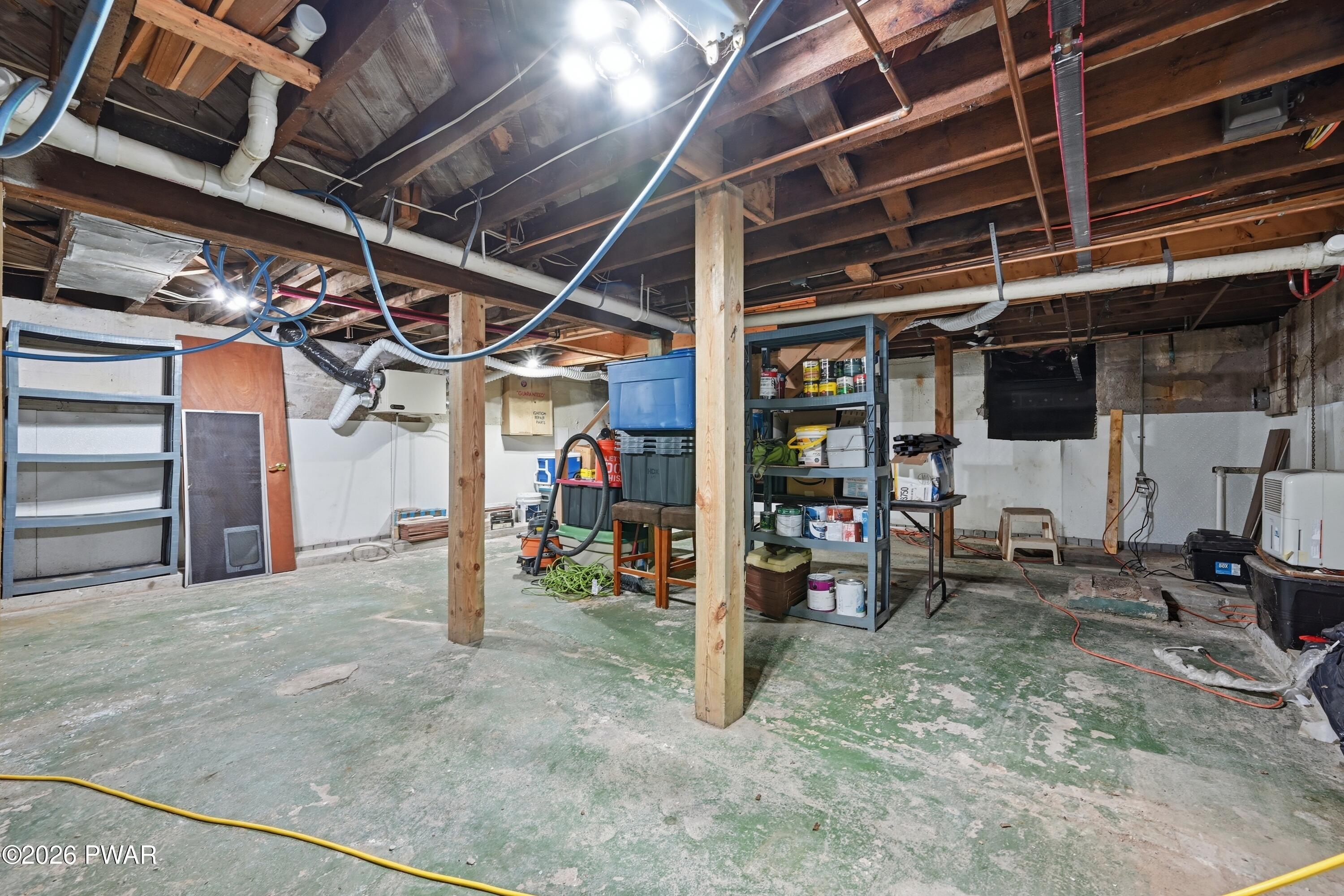 102 Egypt Road Hawley, PA 18428 - Photo 72 of 107