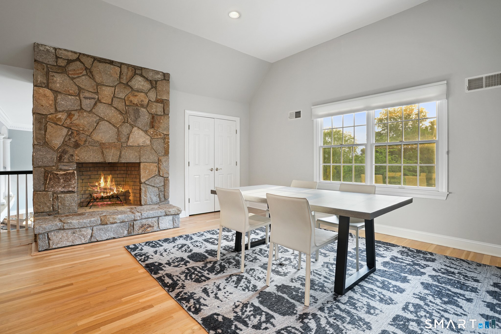 65 Pine Ridge Road Wilton, CT 06897 - Photo 25 of 36 Gallery Image 25