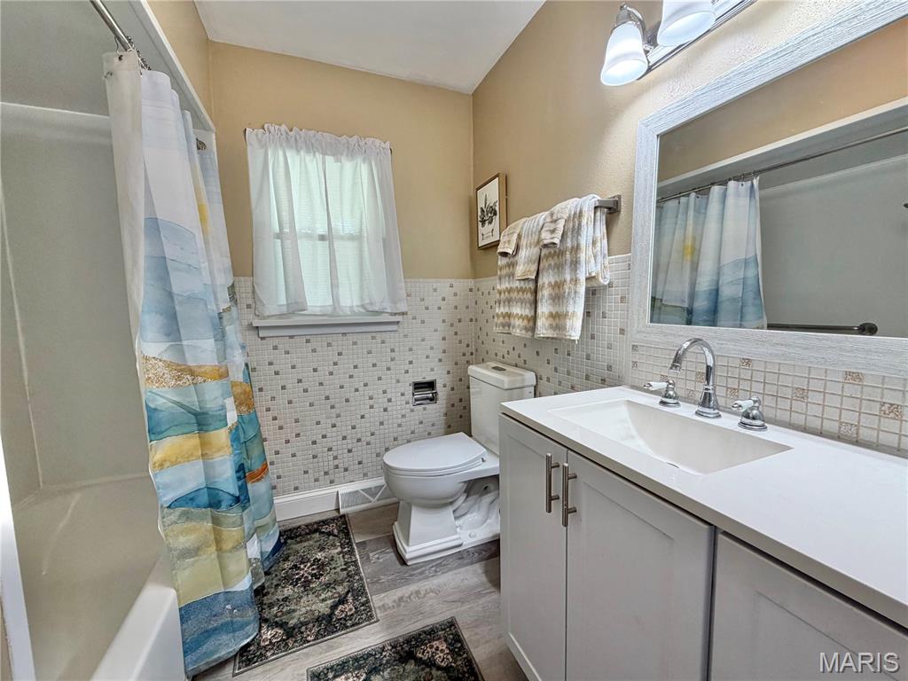 118 Alice Drive O'Fallon, IL 62269 - Photo 10 of 17