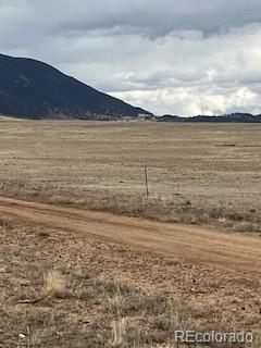 5251 Summit Road Hartsel, CO 80449 - Photo 13 of 14 Gallery Image 13