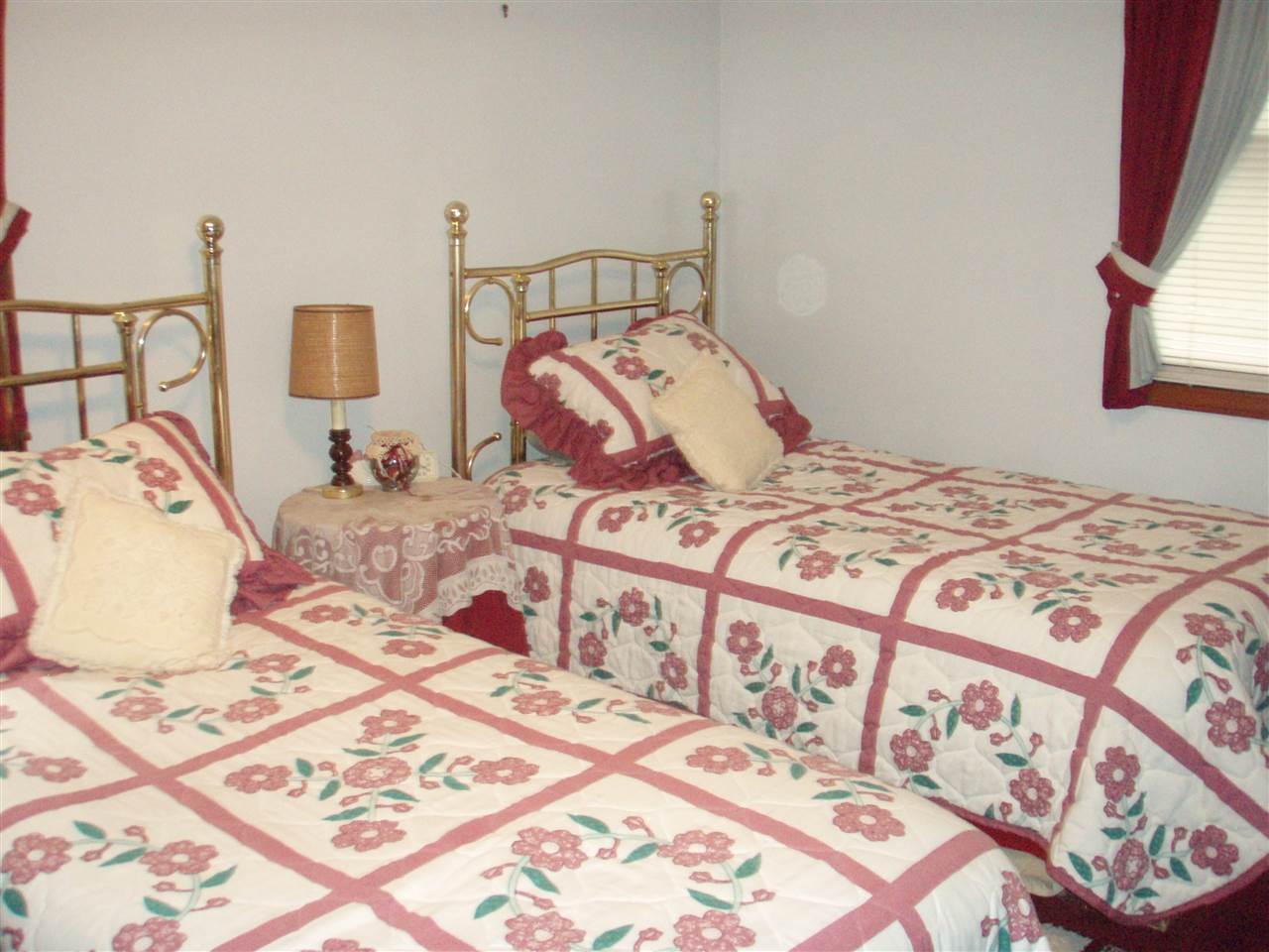 2236 Ash Road Farwell, MI 48622 - Photo 37 of 40 1820129-36.JPG