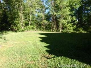 2343 Roland Drive, Unit D Monroe, NC 28110 - Photo 12 of 13 a view of yard with green space
