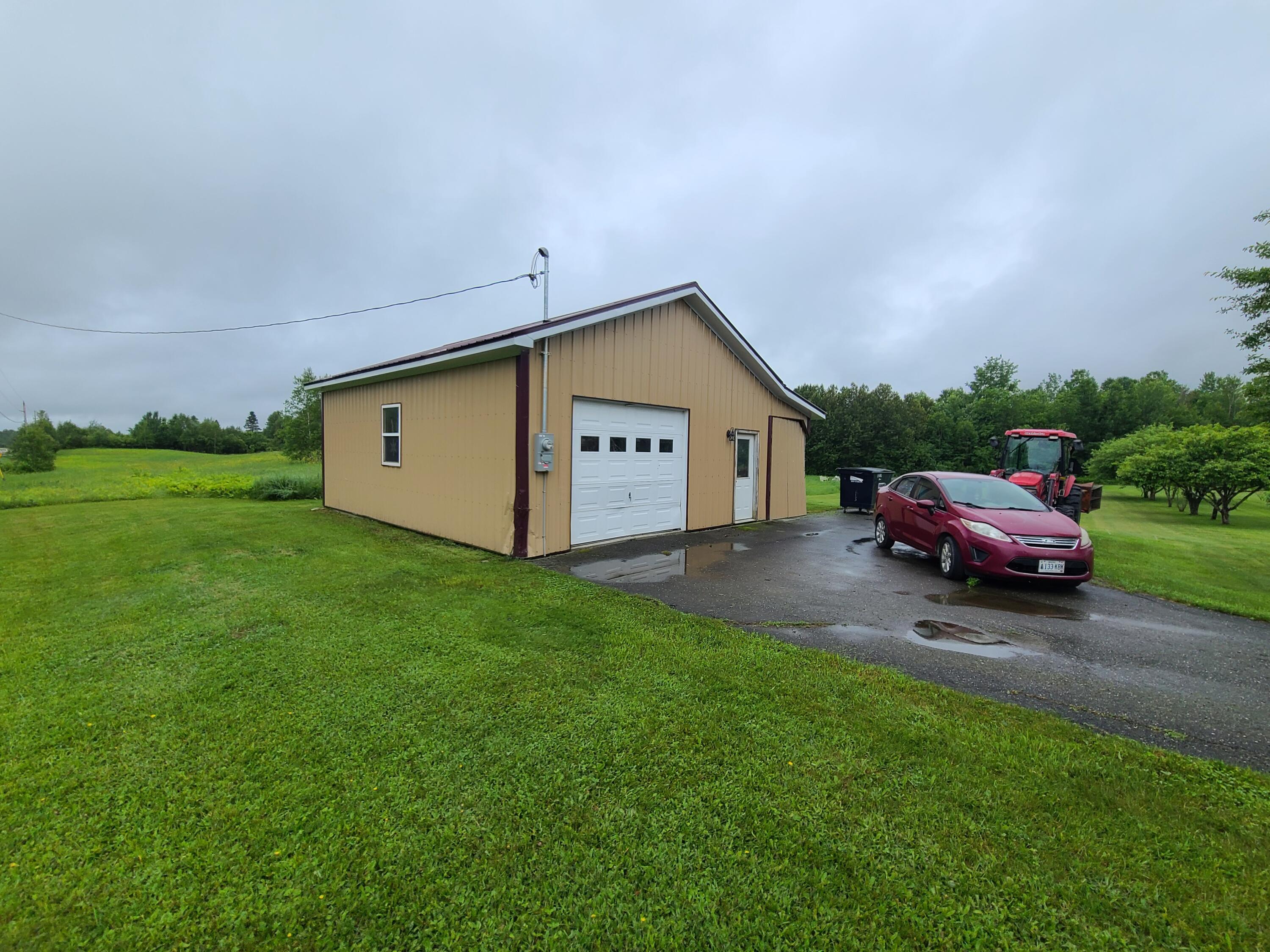 471 Crystal Road Crystal, ME 04747 - Photo 7 of 53