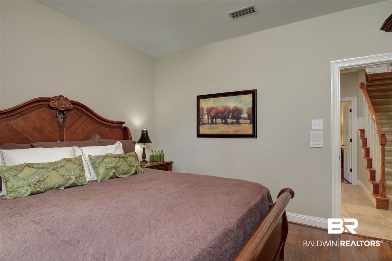 9510 Timbercreek Boulevard Daphne, AL 36527 - Photo 28 of 48