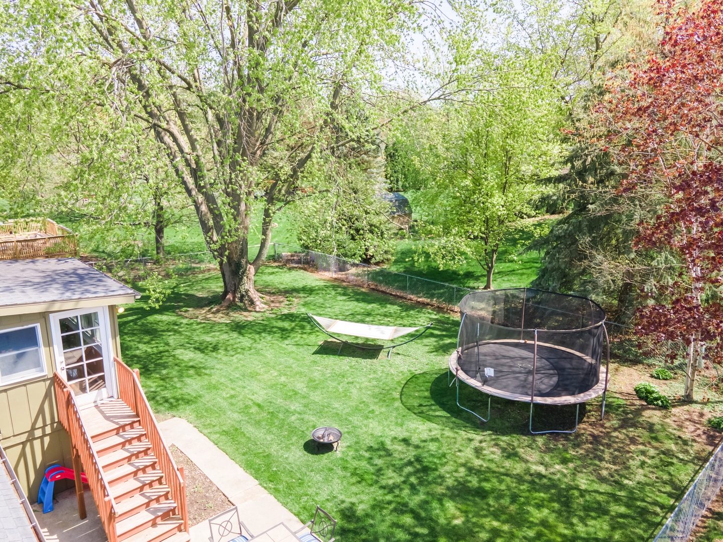 2803 Dodge Drive Bloomington, IL 61704 - Photo 2 of 49