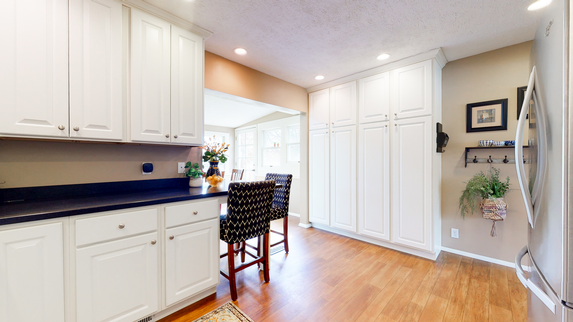 2803 Dodge Drive Bloomington, IL 61704 - Photo 11 of 49