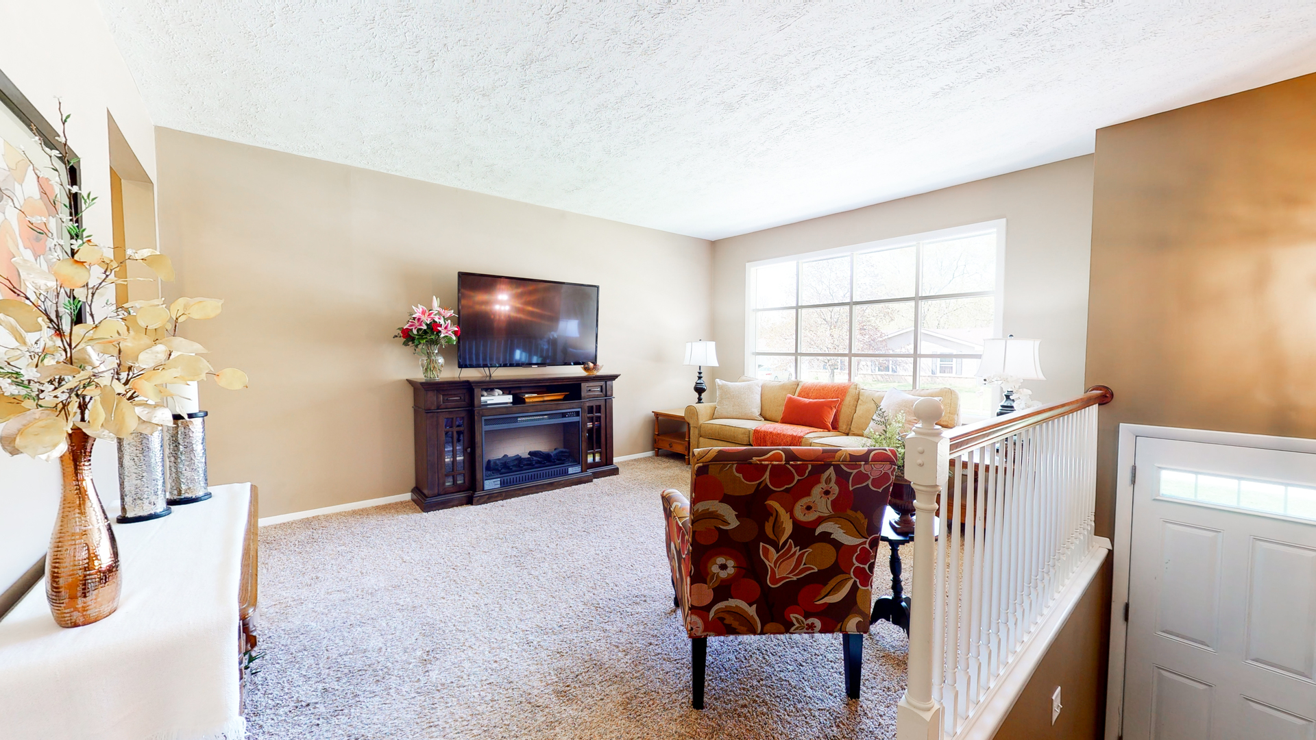 2803 Dodge Drive Bloomington, IL 61704 - Photo 12 of 49