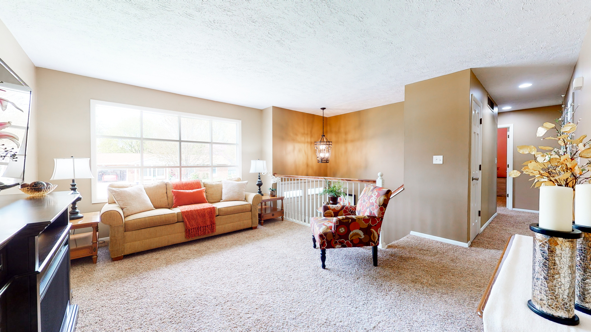 2803 Dodge Drive Bloomington, IL 61704 - Photo 13 of 49