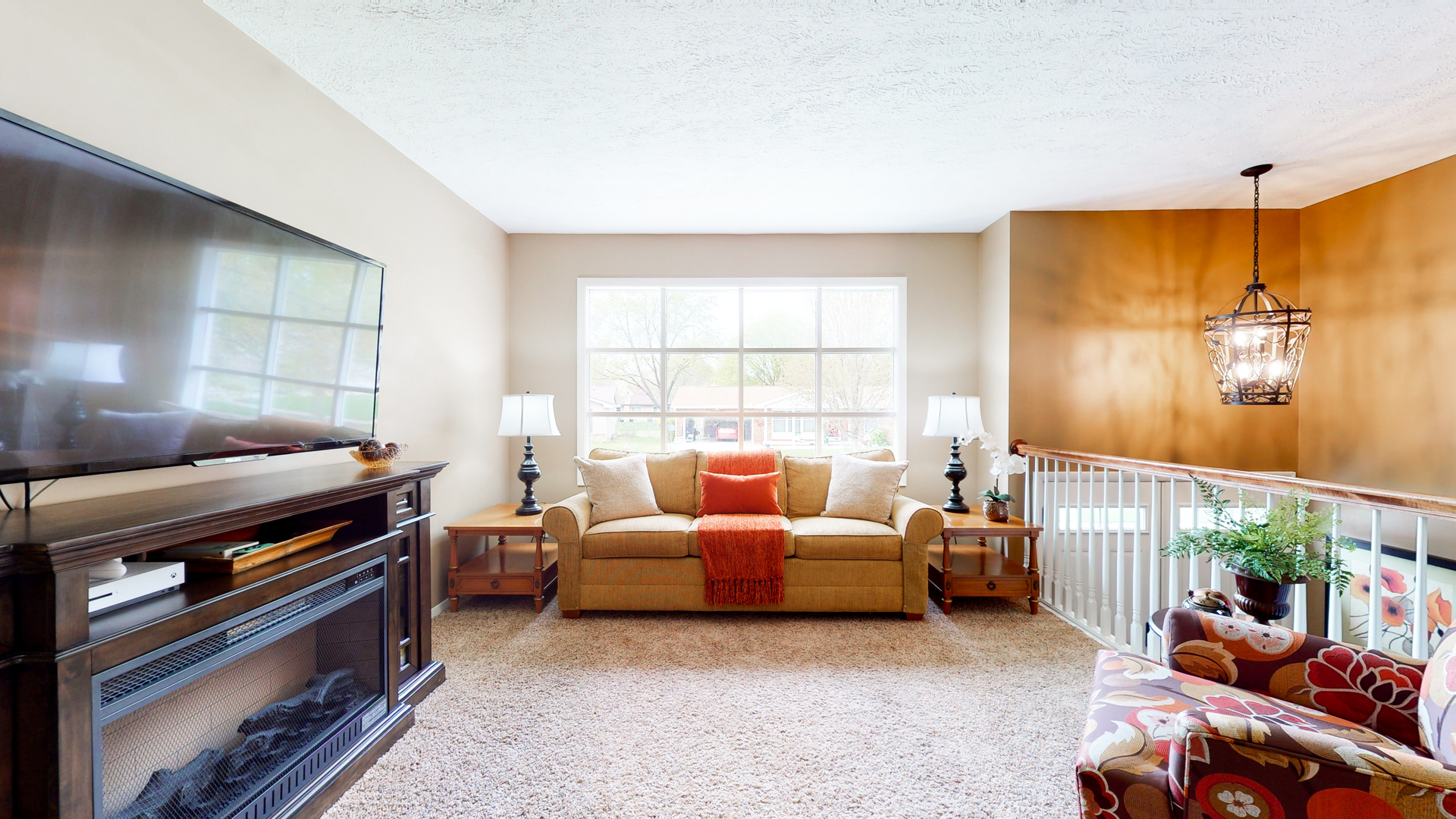 2803 Dodge Drive Bloomington, IL 61704 - Photo 14 of 49