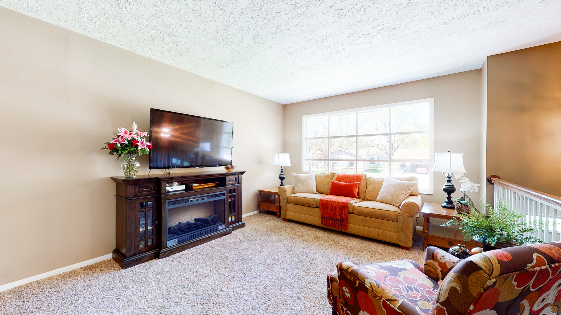 2803 Dodge Drive Bloomington, IL 61704 - Photo 15 of 49