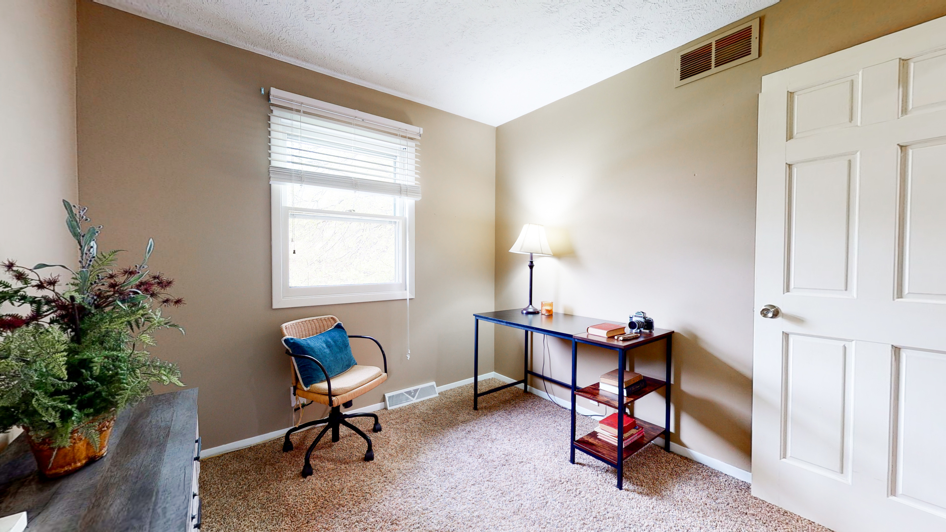 2803 Dodge Drive Bloomington, IL 61704 - Photo 18 of 49