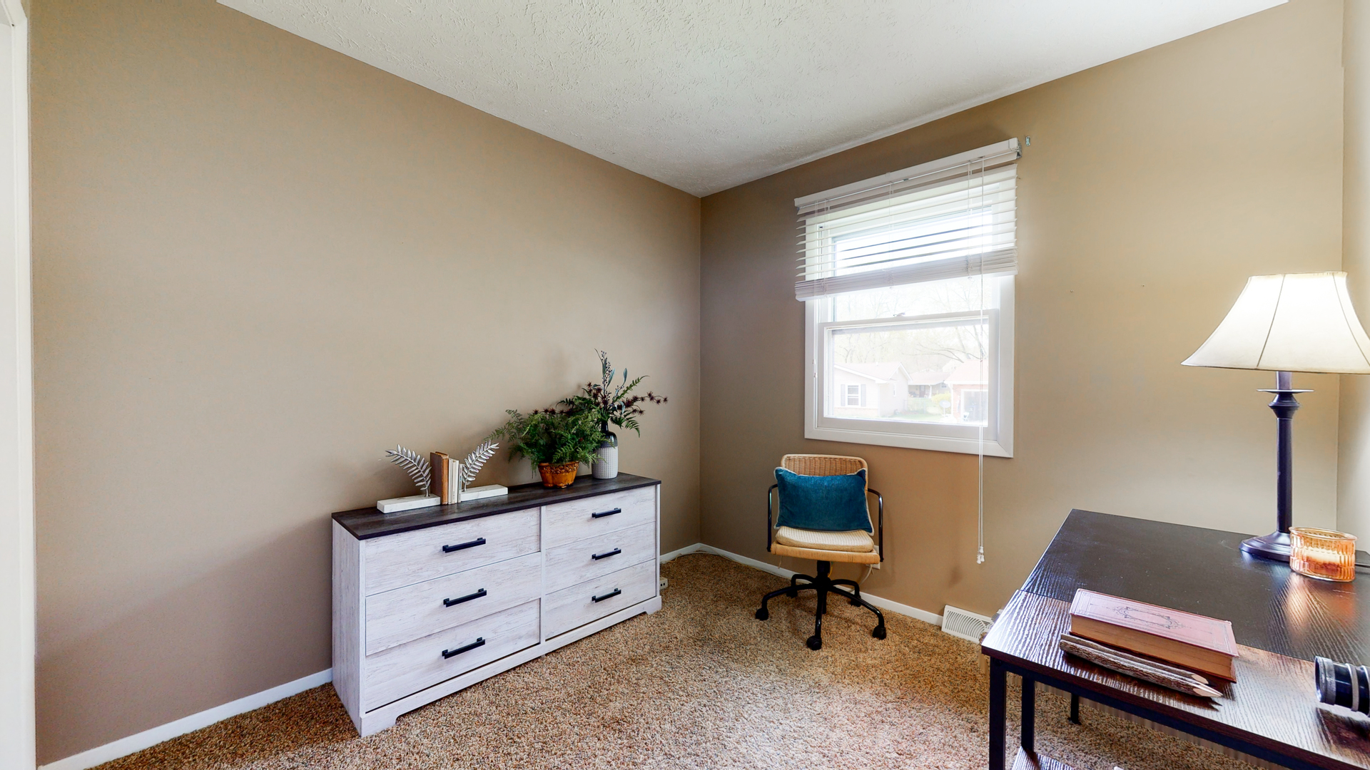 2803 Dodge Drive Bloomington, IL 61704 - Photo 19 of 49