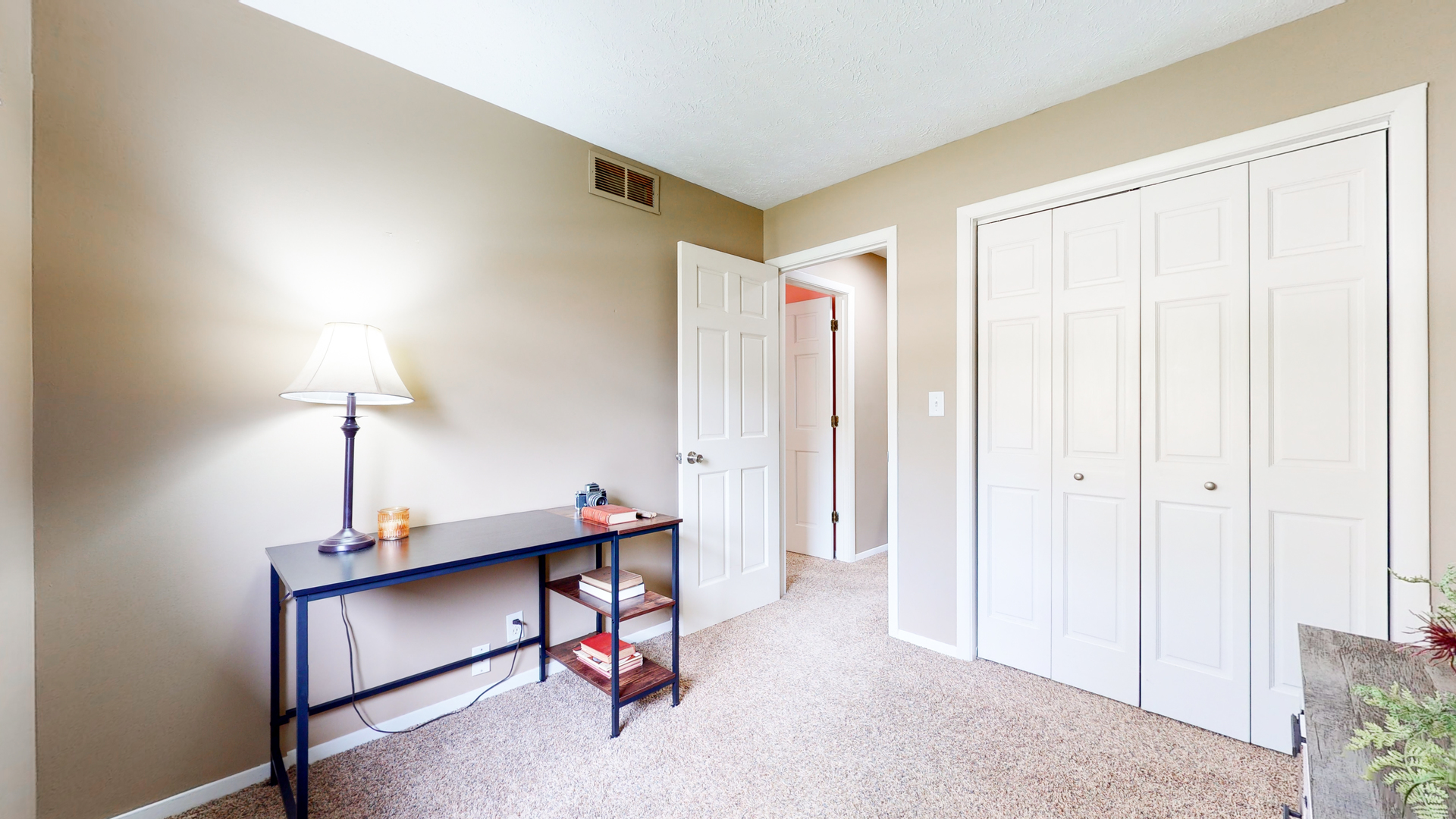 2803 Dodge Drive Bloomington, IL 61704 - Photo 20 of 49