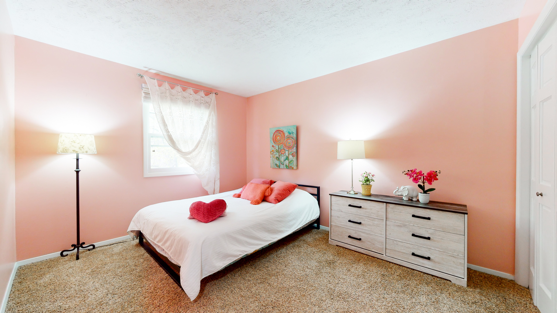 2803 Dodge Drive Bloomington, IL 61704 - Photo 21 of 49