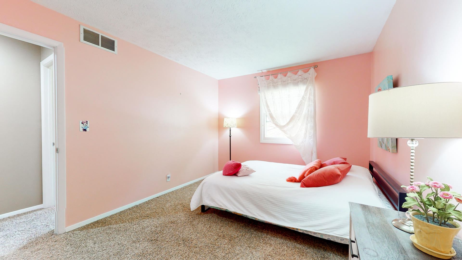 2803 Dodge Drive Bloomington, IL 61704 - Photo 22 of 49