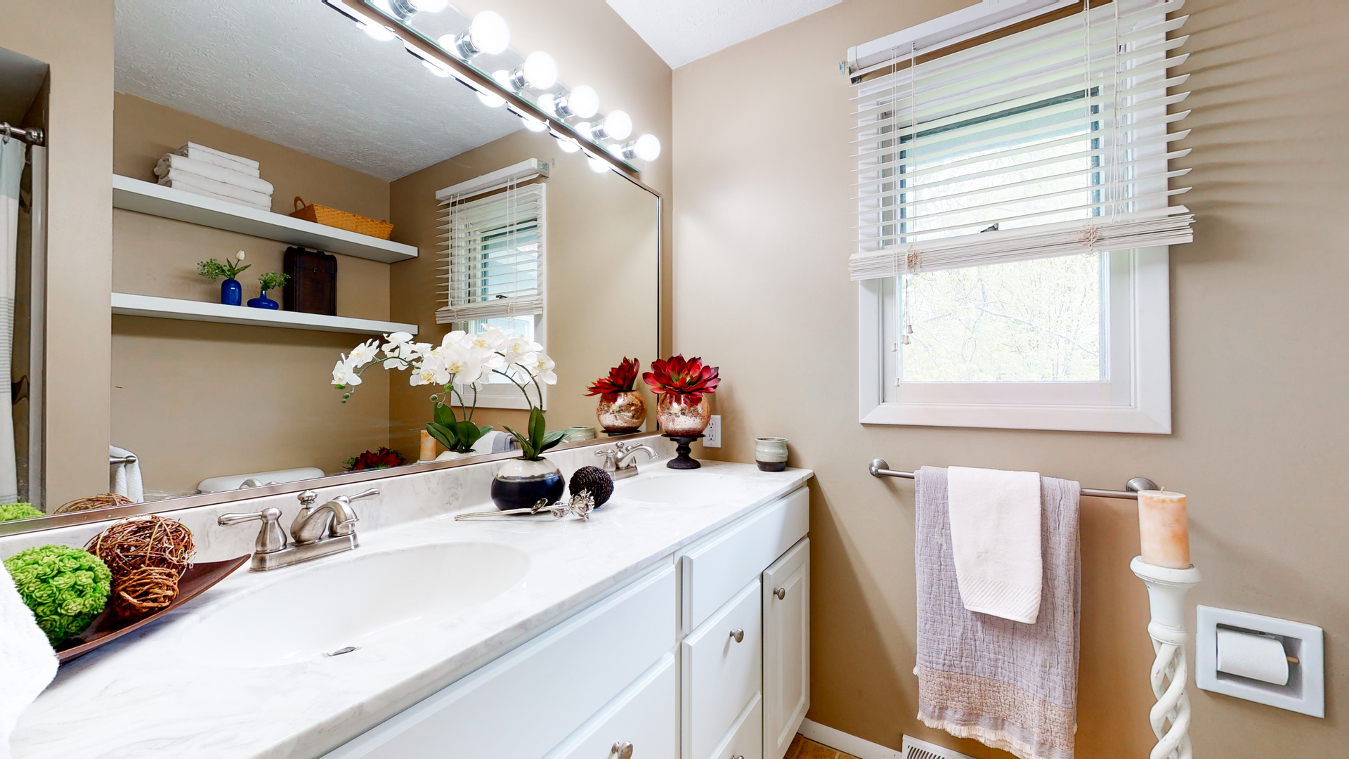 2803 Dodge Drive Bloomington, IL 61704 - Photo 24 of 49