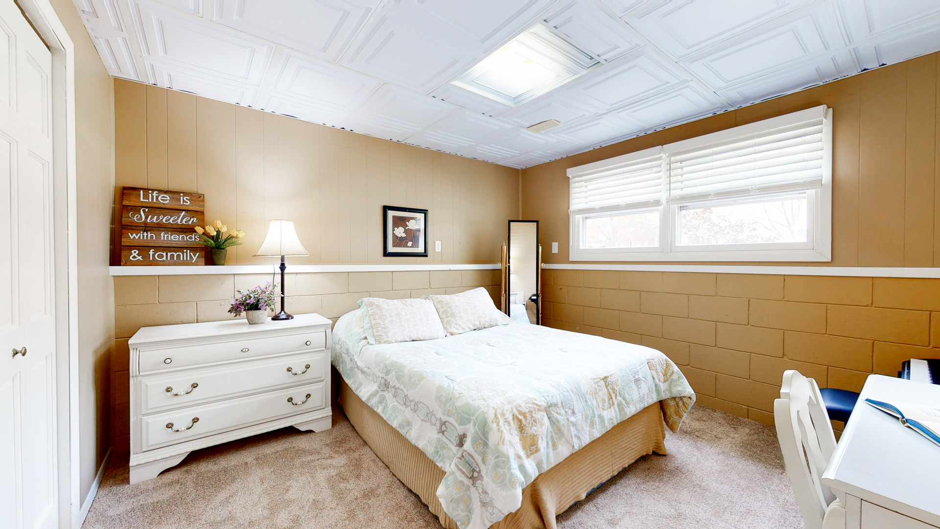 2803 Dodge Drive Bloomington, IL 61704 - Photo 25 of 49