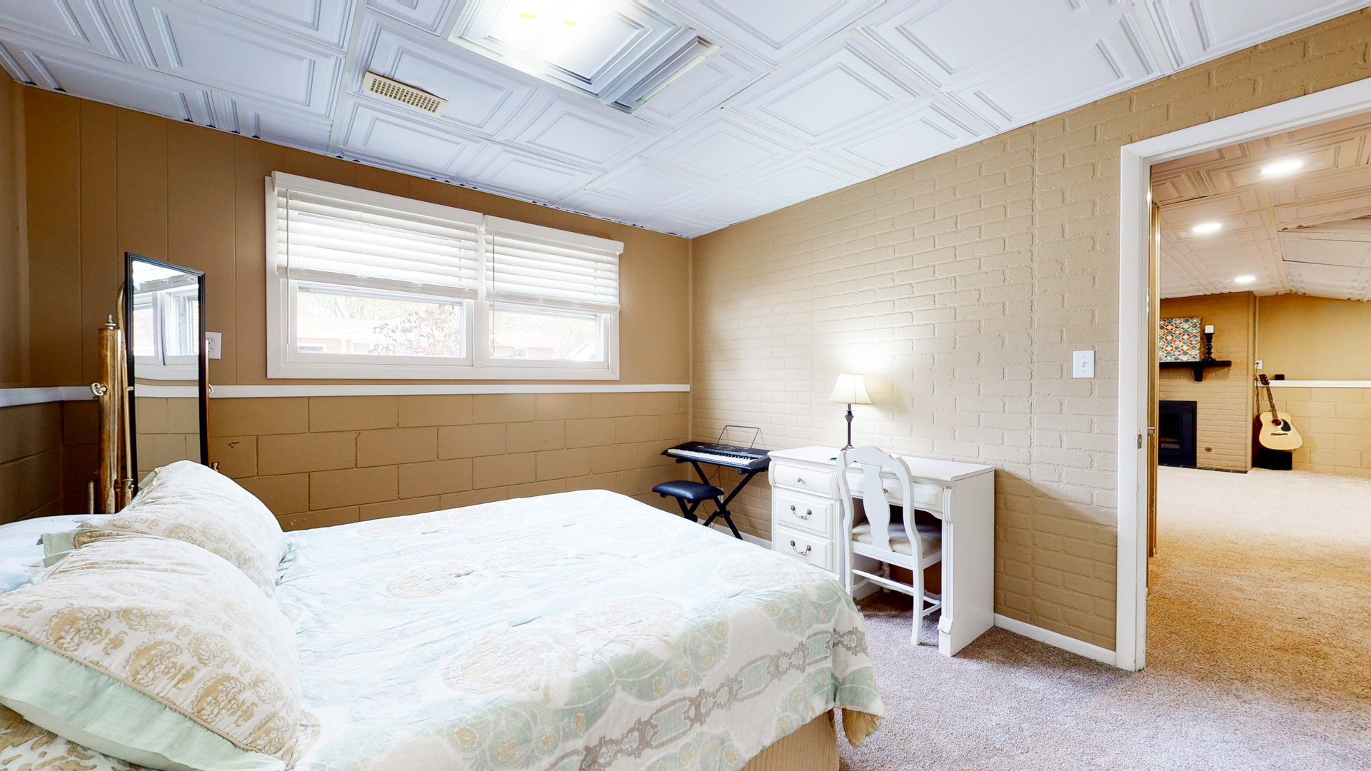 2803 Dodge Drive Bloomington, IL 61704 - Photo 26 of 49