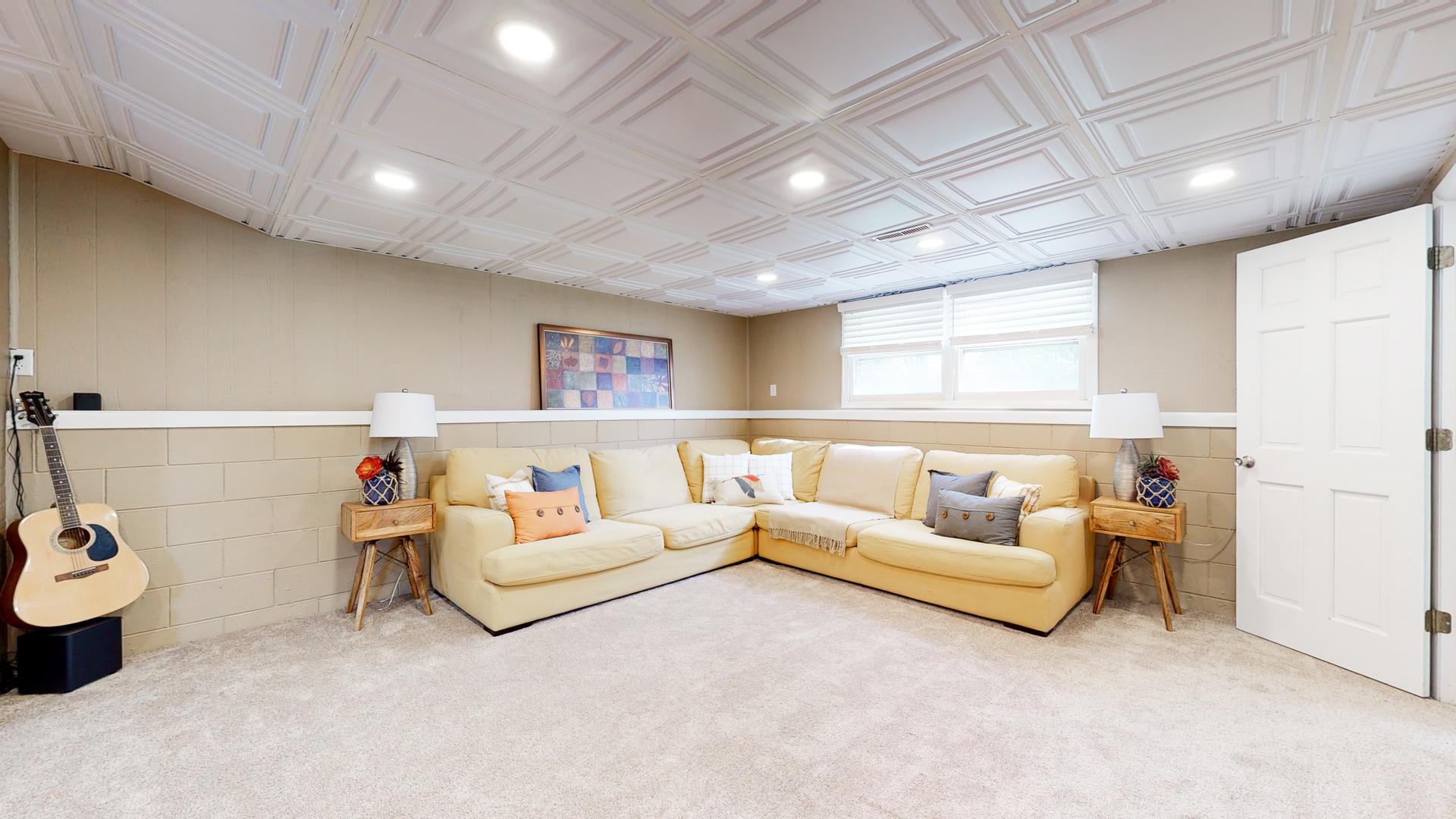 2803 Dodge Drive Bloomington, IL 61704 - Photo 27 of 49