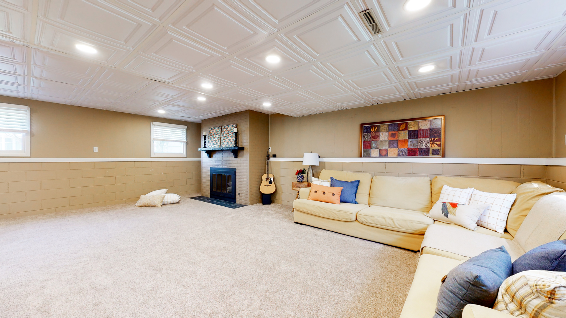 2803 Dodge Drive Bloomington, IL 61704 - Photo 28 of 49