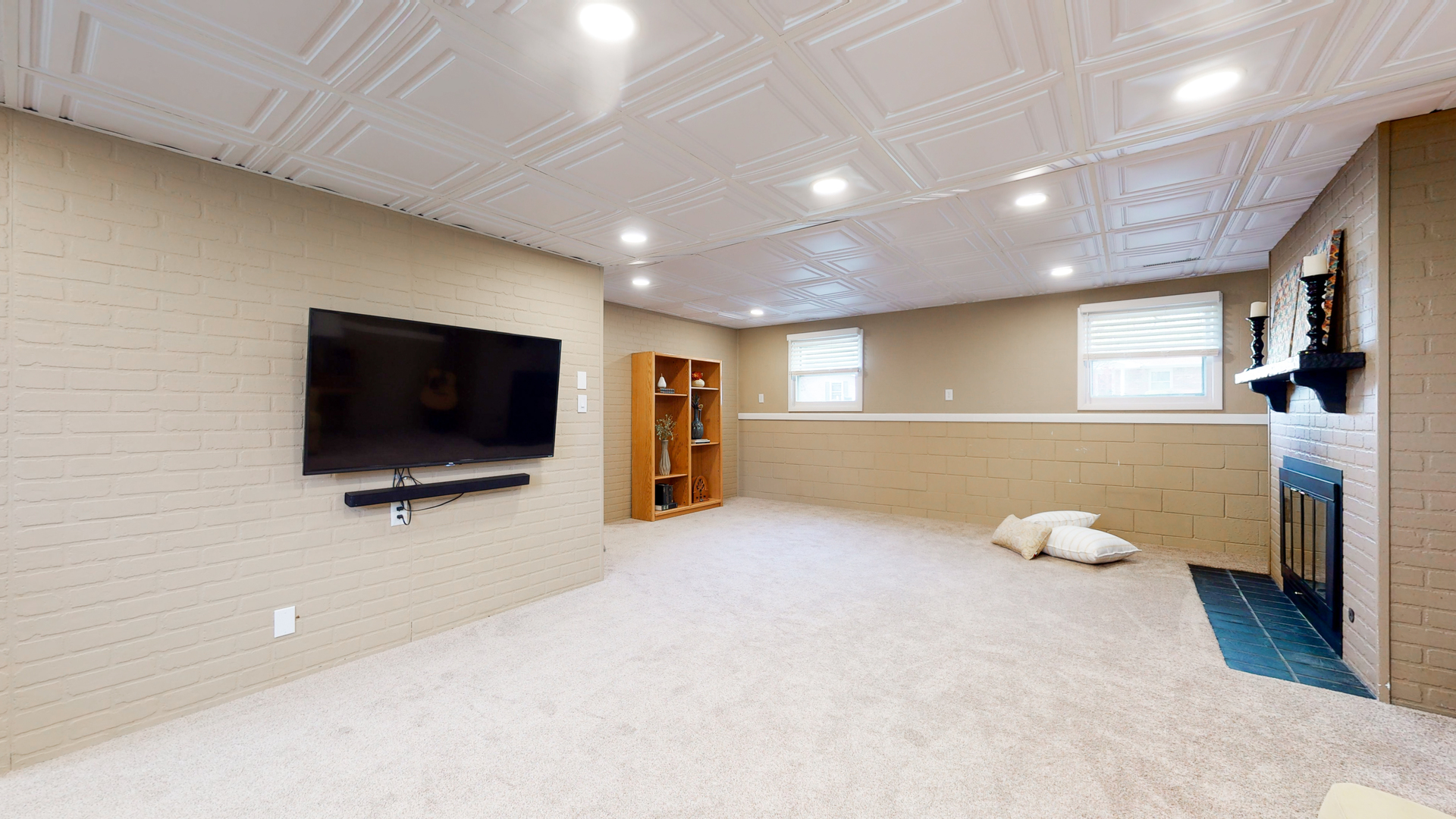 2803 Dodge Drive Bloomington, IL 61704 - Photo 29 of 49