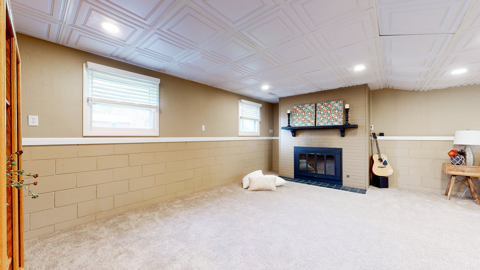 2803 Dodge Drive Bloomington, IL 61704 - Photo 30 of 49