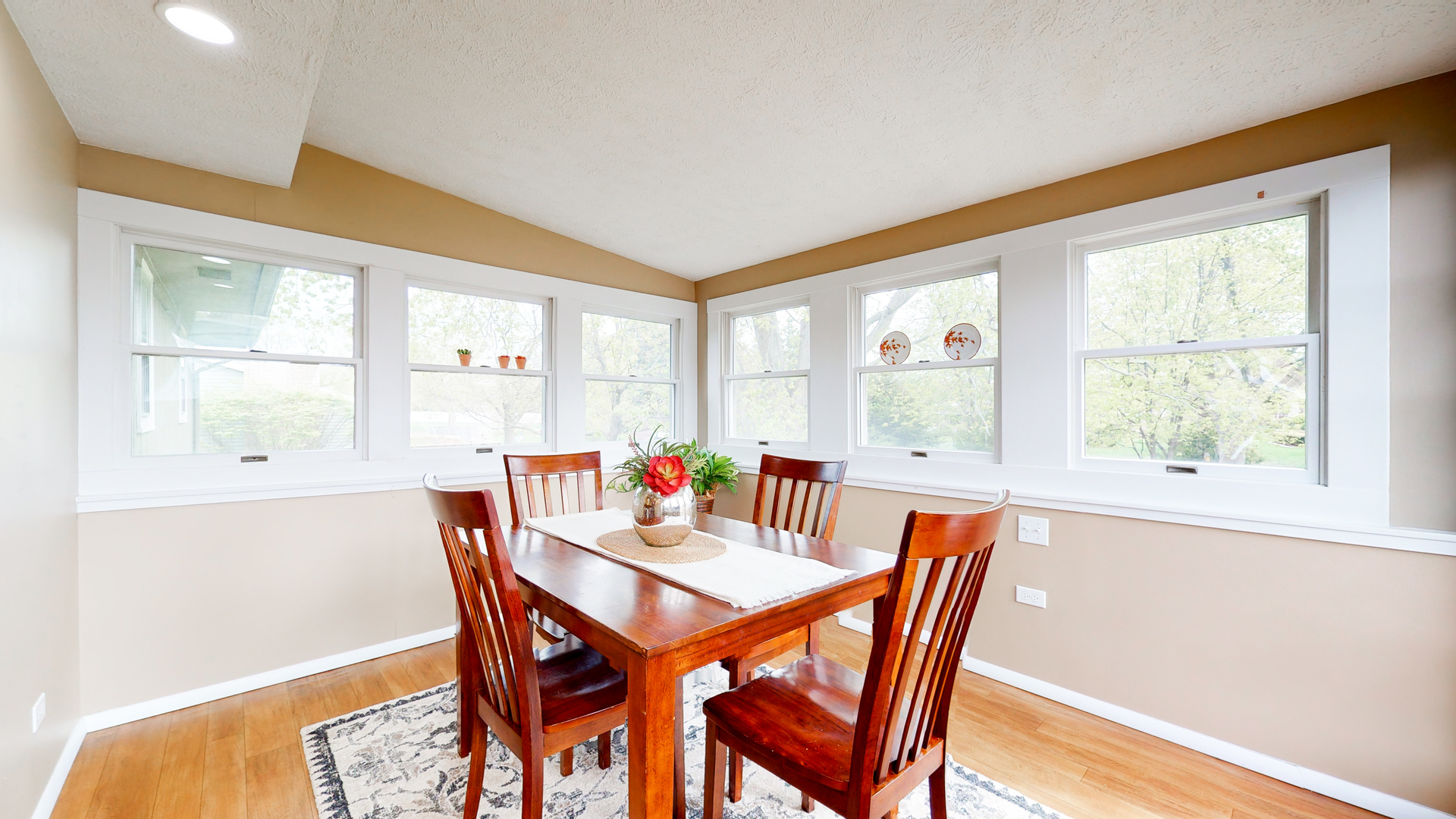 2803 Dodge Drive Bloomington, IL 61704 - Photo 4 of 49