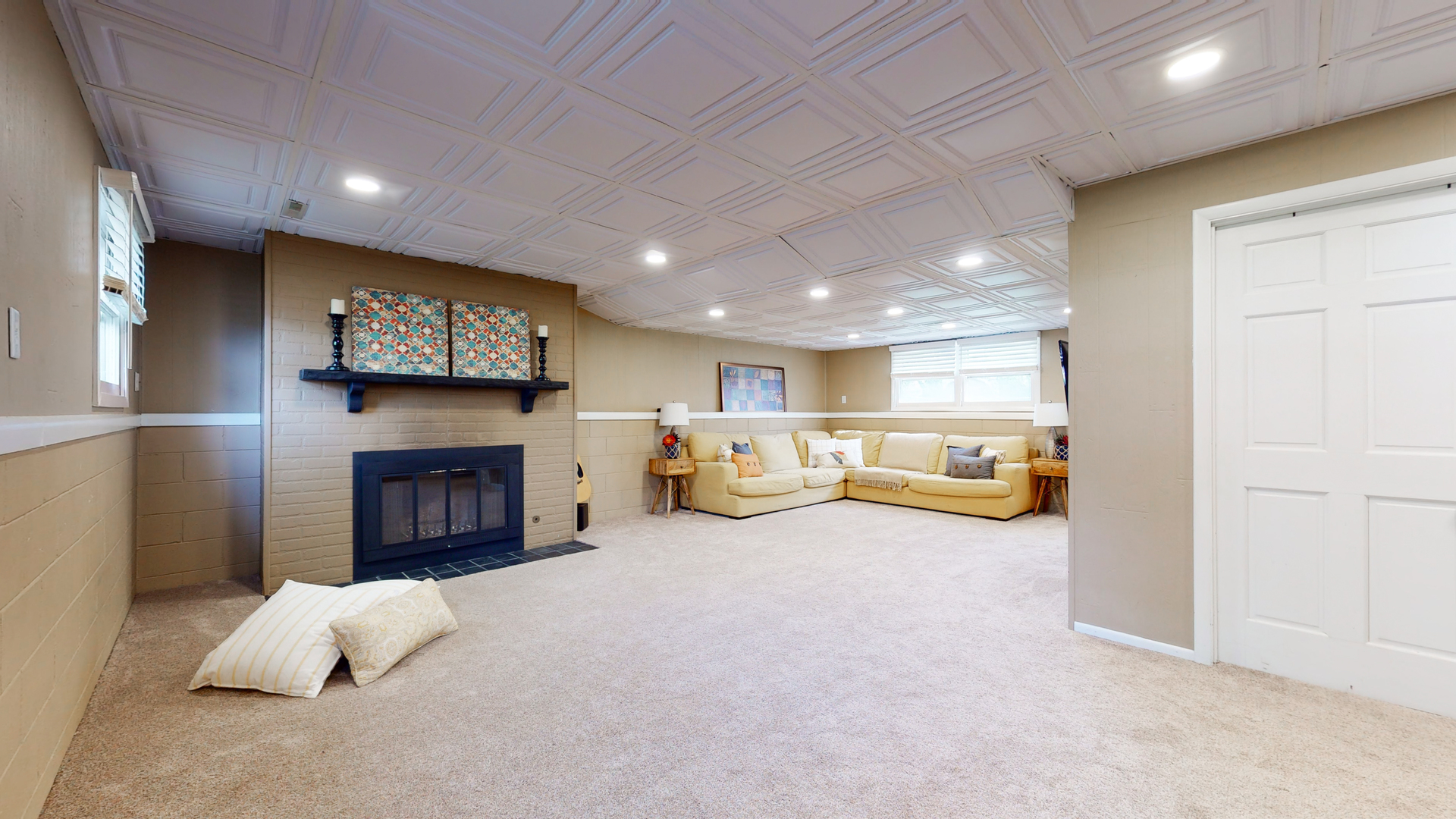 2803 Dodge Drive Bloomington, IL 61704 - Photo 31 of 49