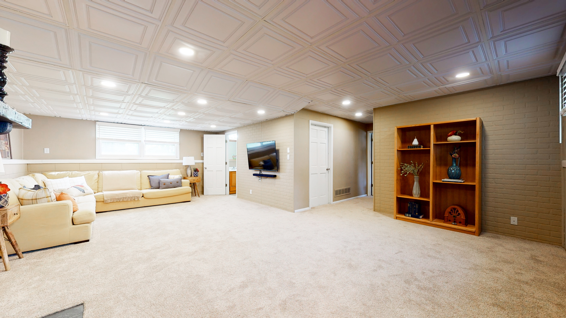 2803 Dodge Drive Bloomington, IL 61704 - Photo 32 of 49