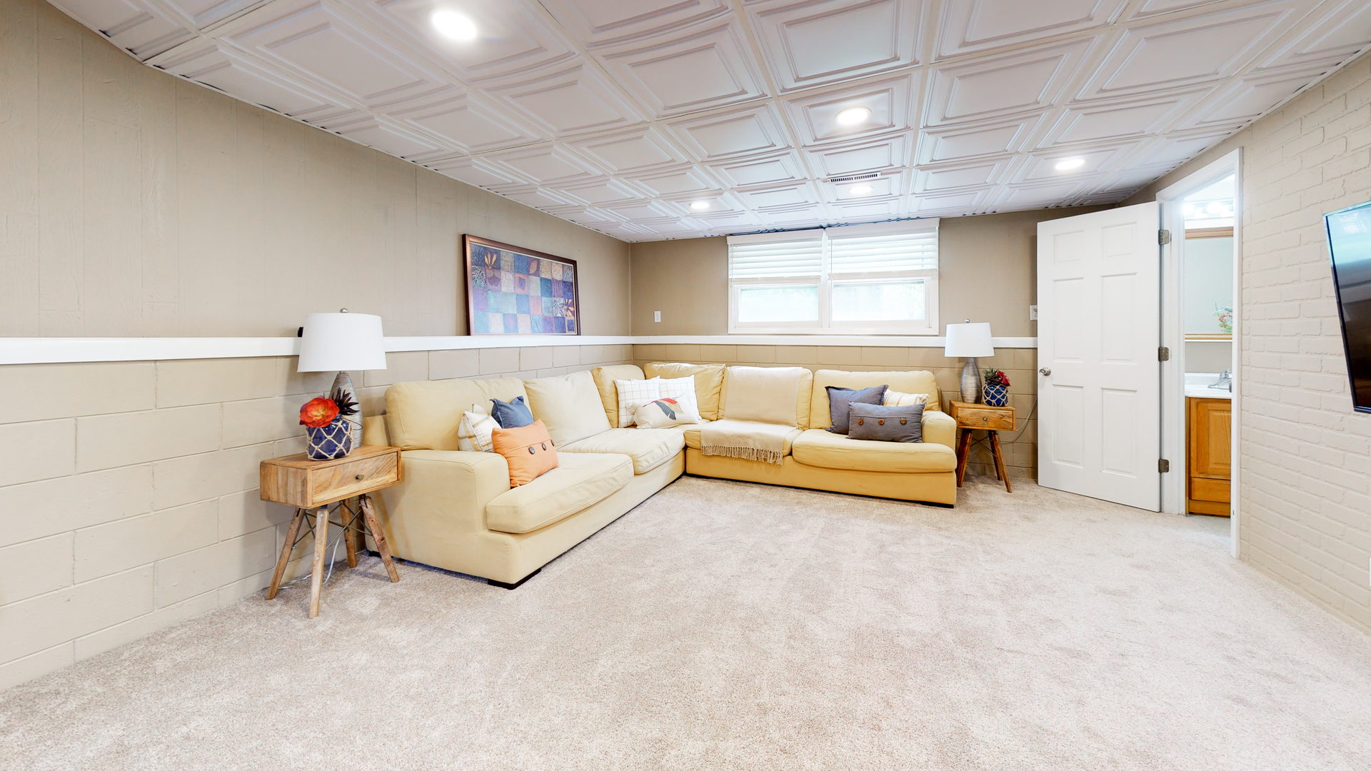 2803 Dodge Drive Bloomington, IL 61704 - Photo 33 of 49