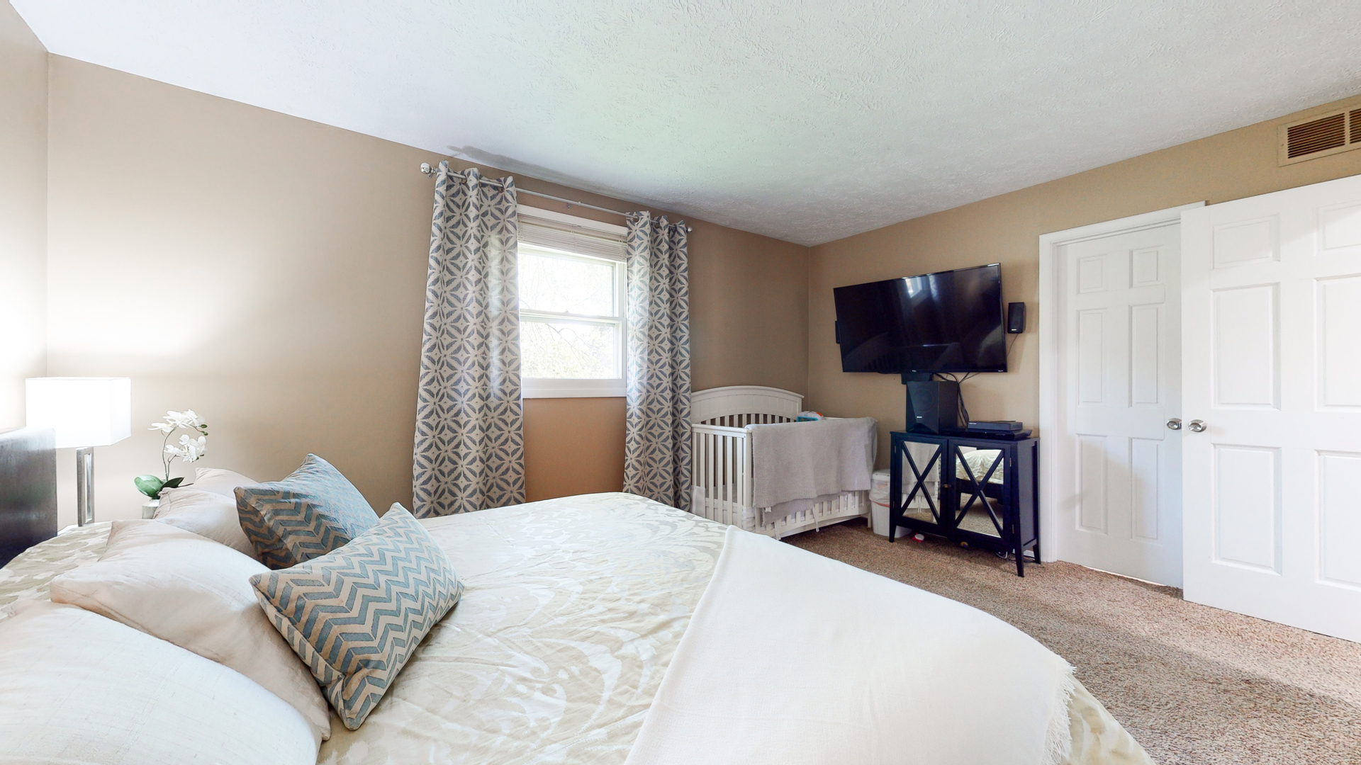 2803 Dodge Drive Bloomington, IL 61704 - Photo 34 of 49