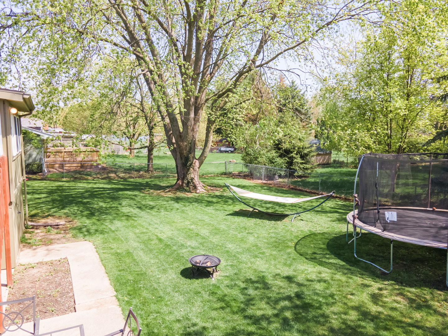 2803 Dodge Drive Bloomington, IL 61704 - Photo 37 of 49