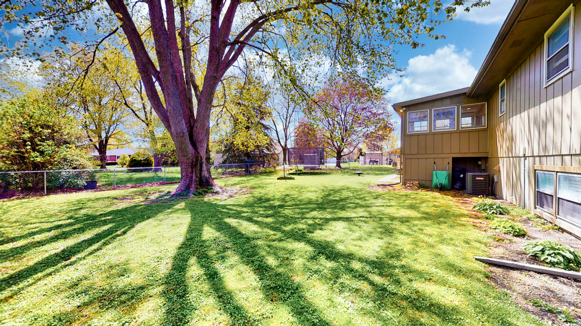 2803 Dodge Drive Bloomington, IL 61704 - Photo 39 of 49