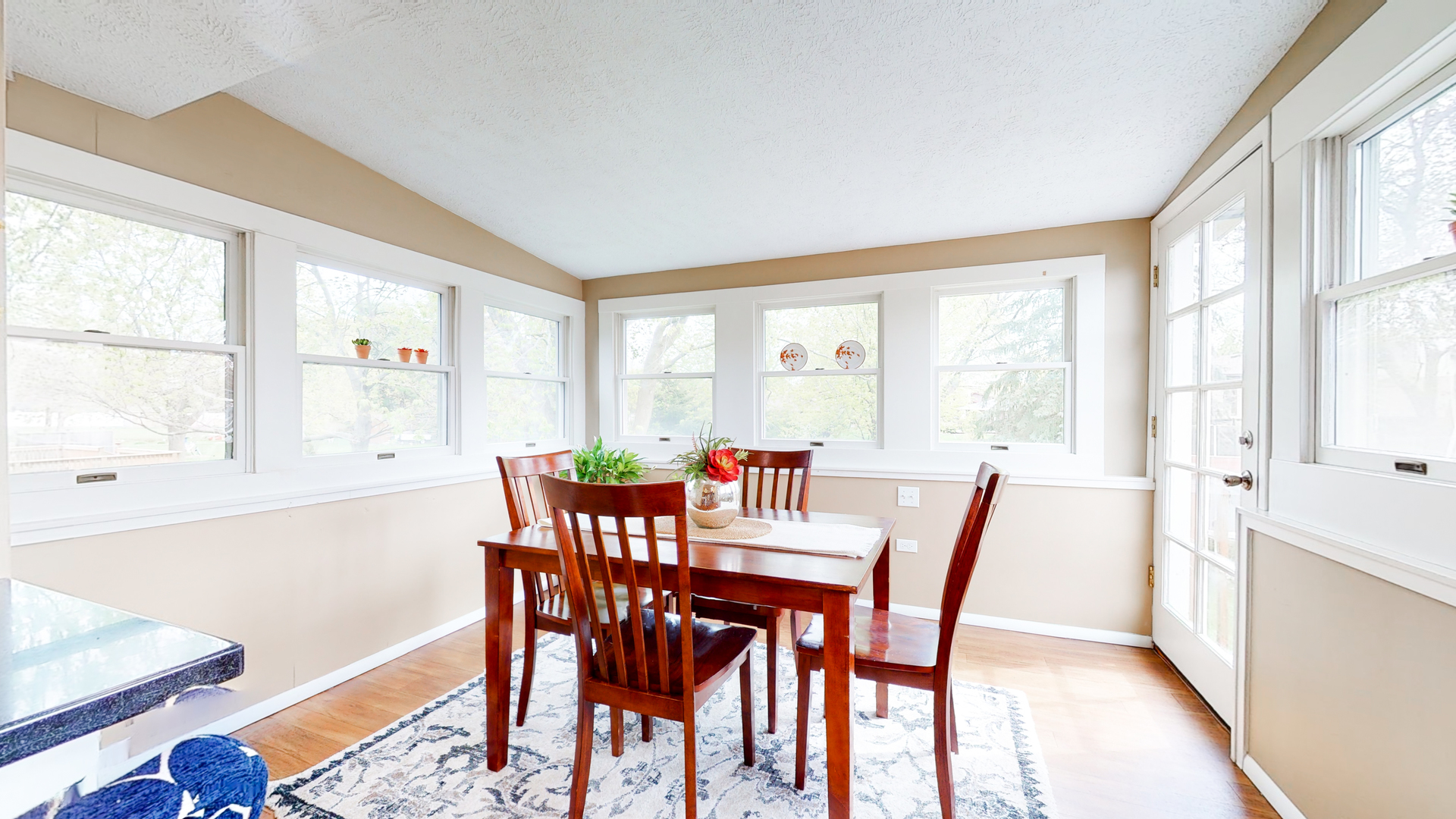 2803 Dodge Drive Bloomington, IL 61704 - Photo 5 of 49