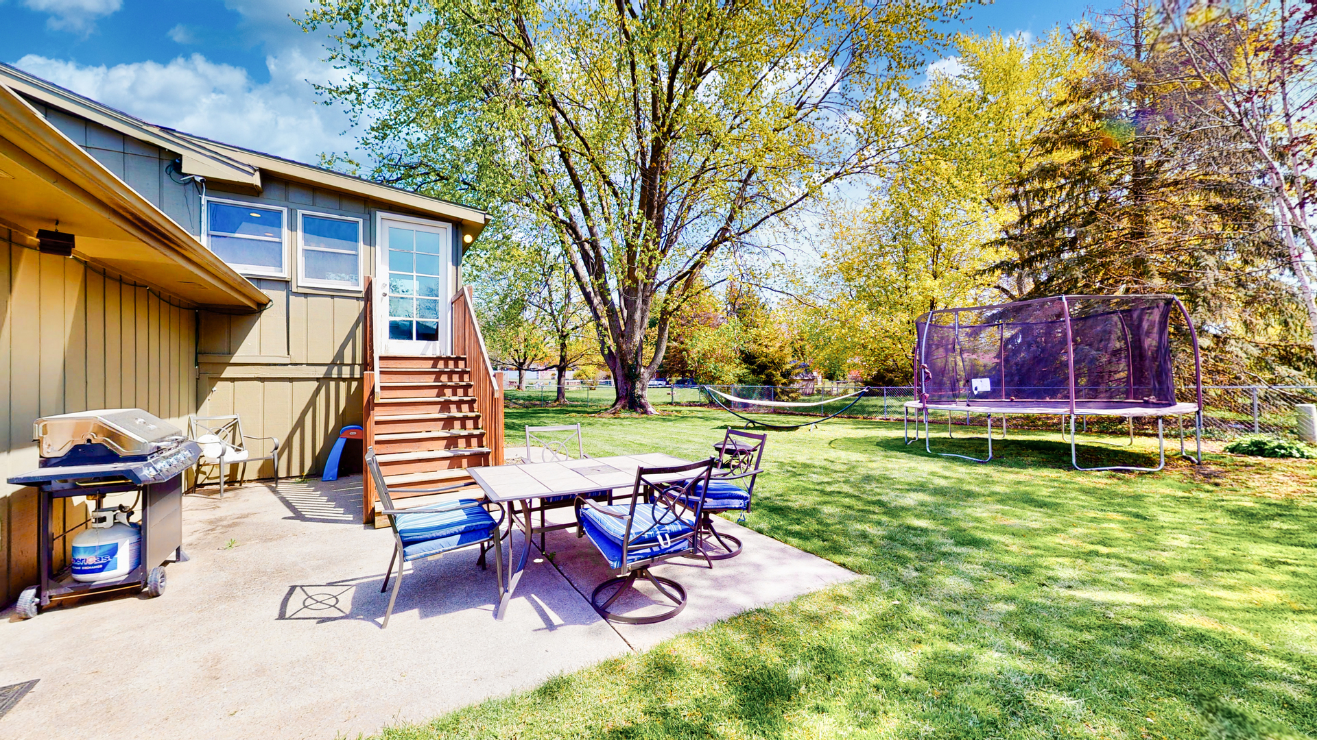 2803 Dodge Drive Bloomington, IL 61704 - Photo 41 of 49