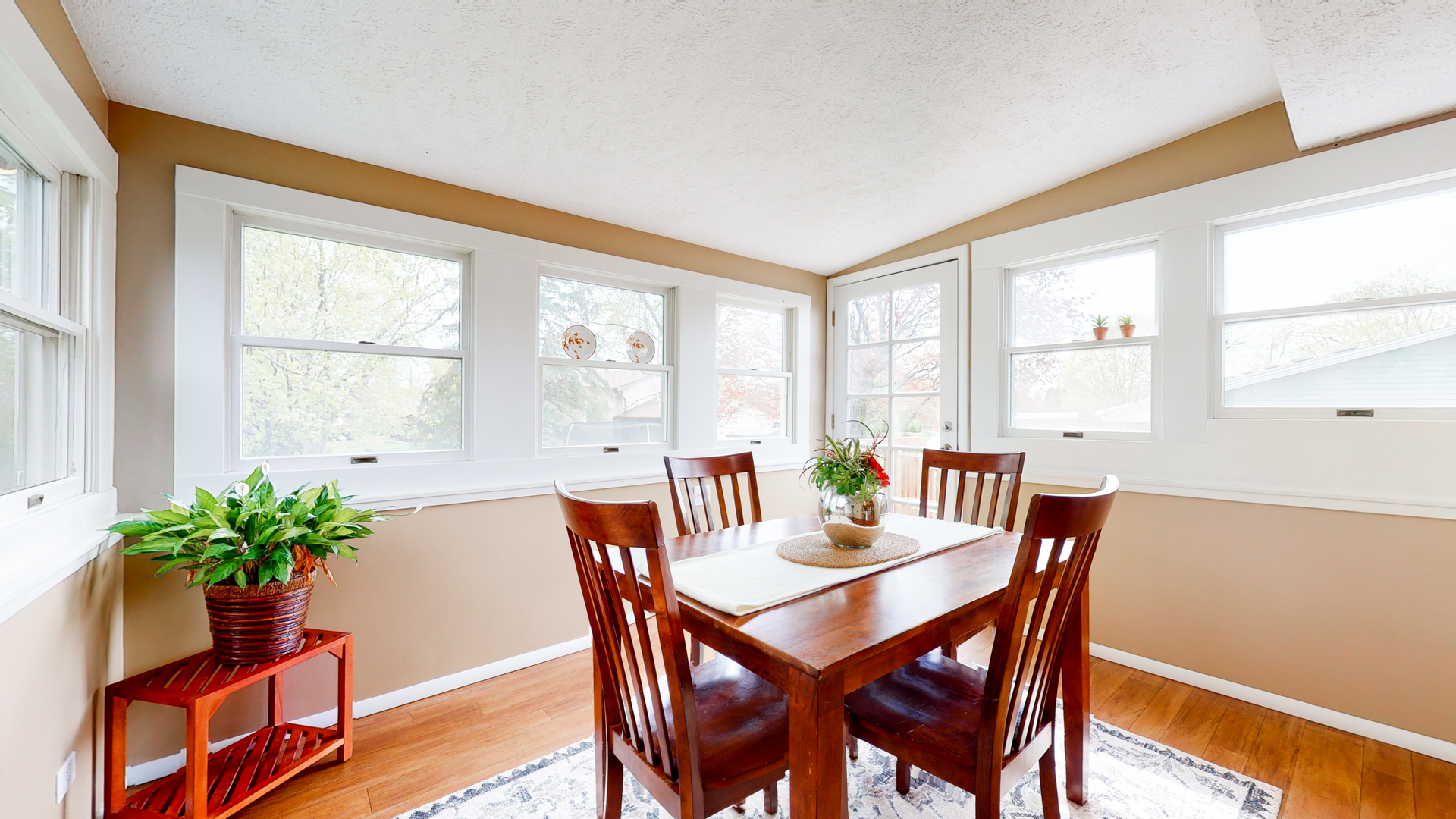 2803 Dodge Drive Bloomington, IL 61704 - Photo 6 of 49