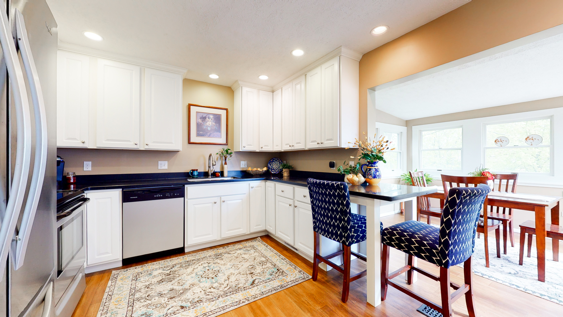 2803 Dodge Drive Bloomington, IL 61704 - Photo 7 of 49